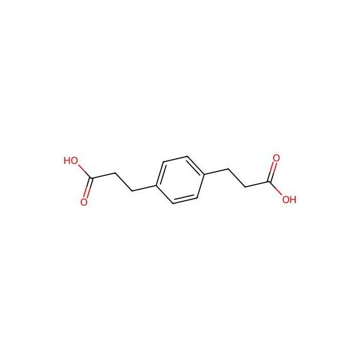 1,4-苯二丙酸