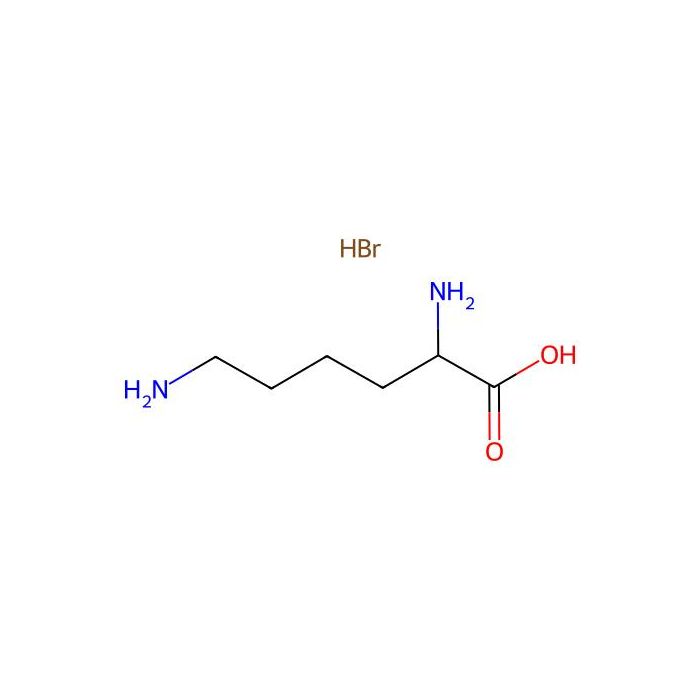 多聚-D-赖氨酸溶液