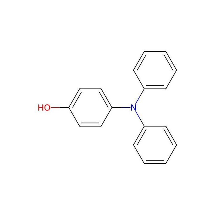 4-(二苯基氨基)苯酚
