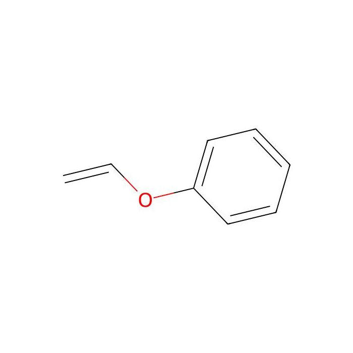 苯基乙烯基醚