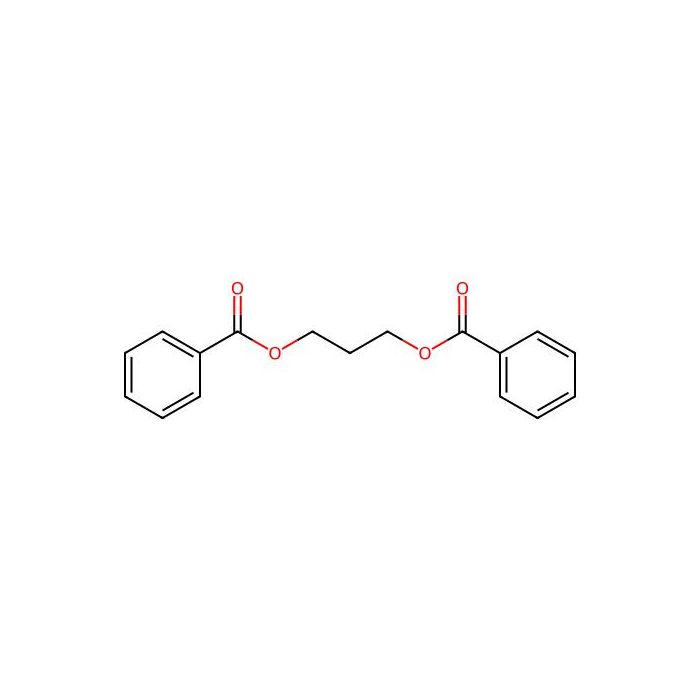 1，3-Propanediol dibenzoate