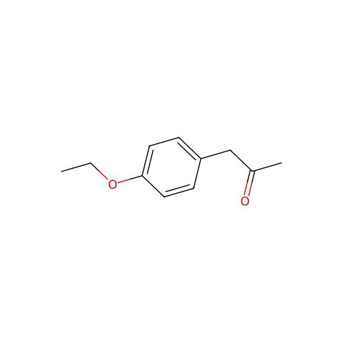 1-(4-乙氧基苯基)丙烷-2-酮