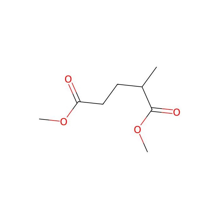 2-甲基戊二酸二甲酯