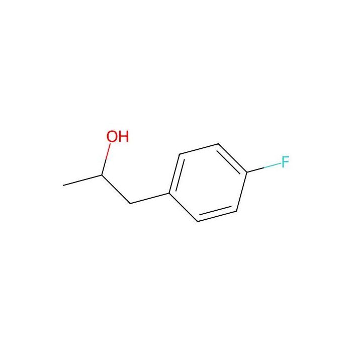 1-(4-氟苯基)丙-2-醇