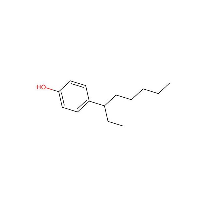 4-(1-乙基己基)苯酚