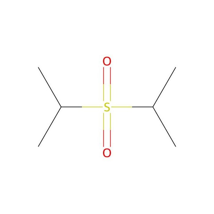2-(Isopropylsulfonyl)propane
