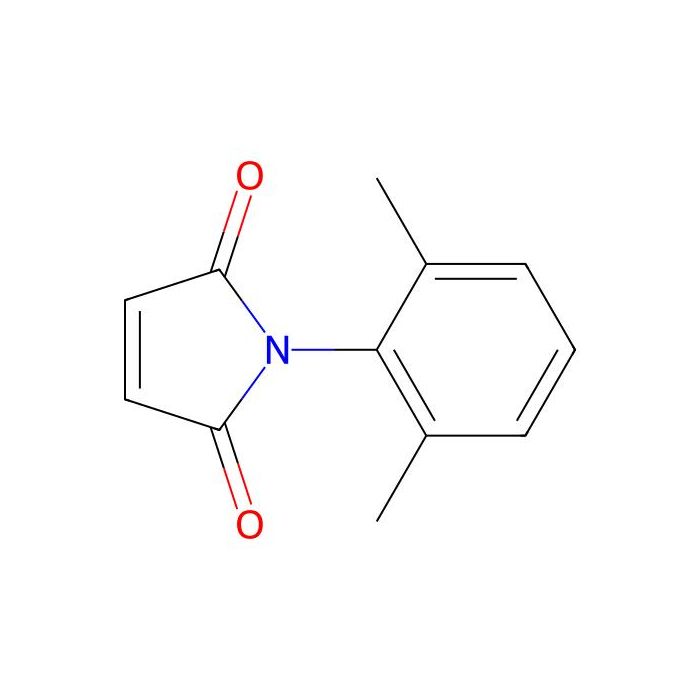 N-(2,6-二甲基苯基)马来酰亚胺