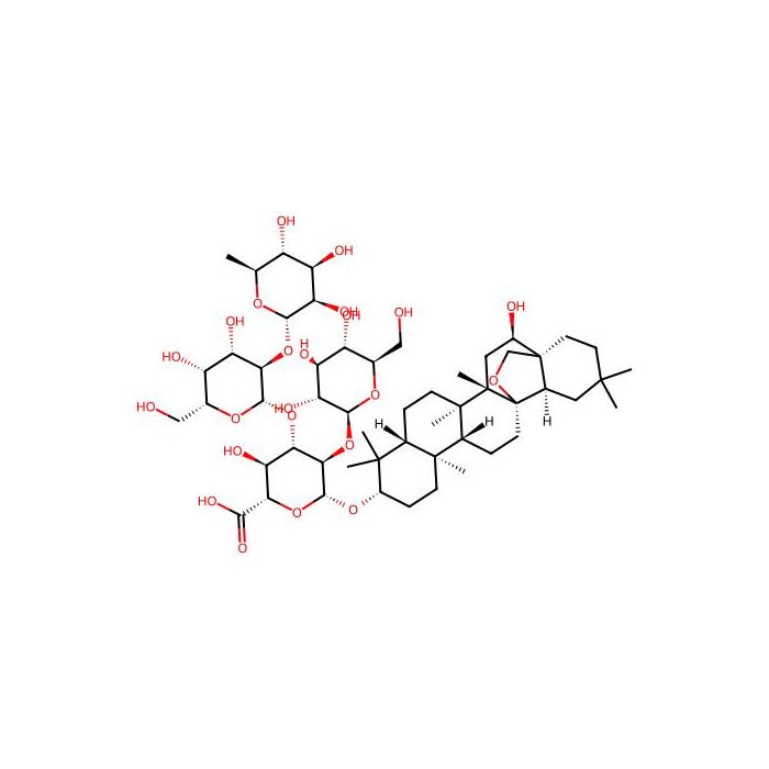 Primulasaponin