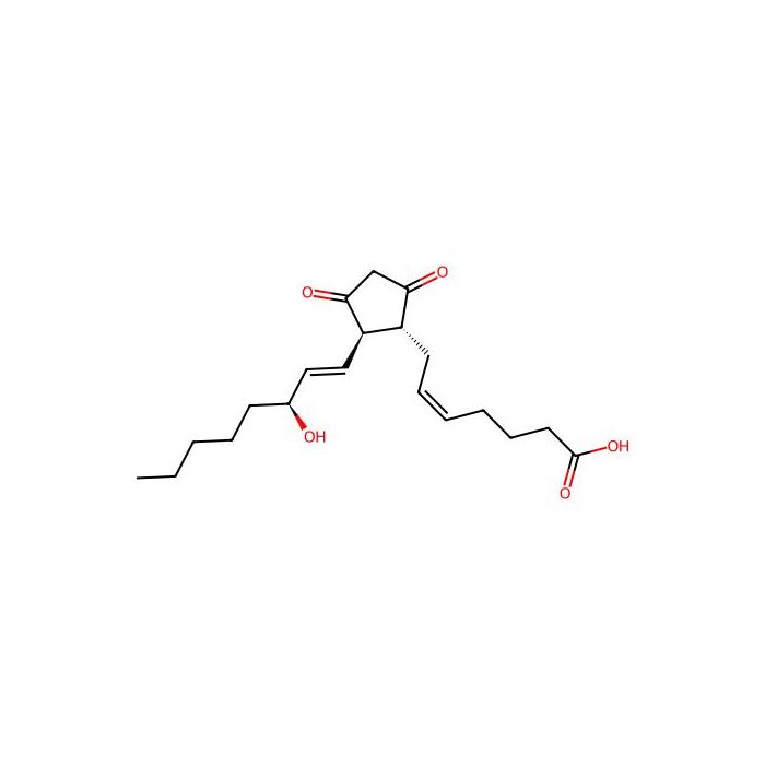 Prostaglandin K2