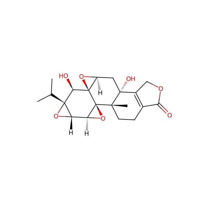 PG-701