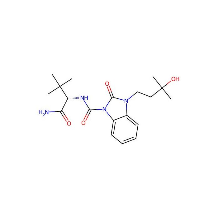 PF-03550096