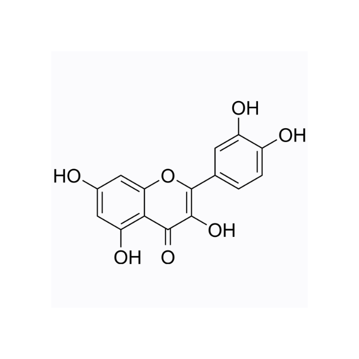 Quercetin