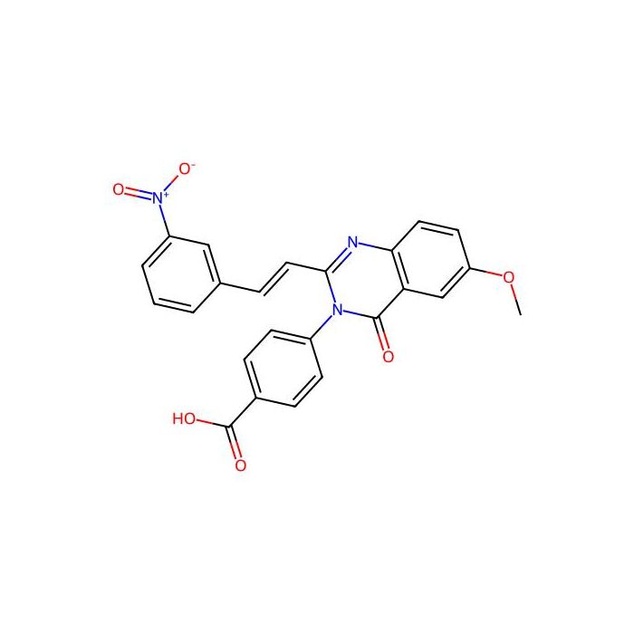 QNZ46
