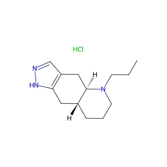 Quinpirole hydrochloride