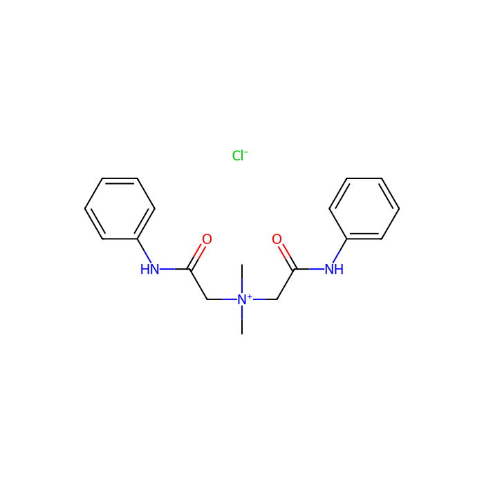 QX 572