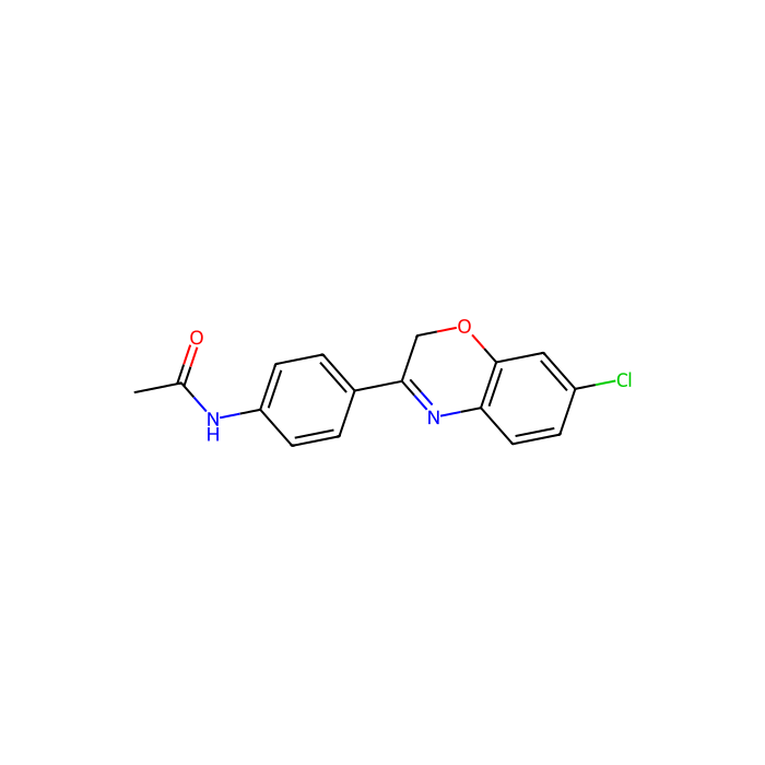 QX77