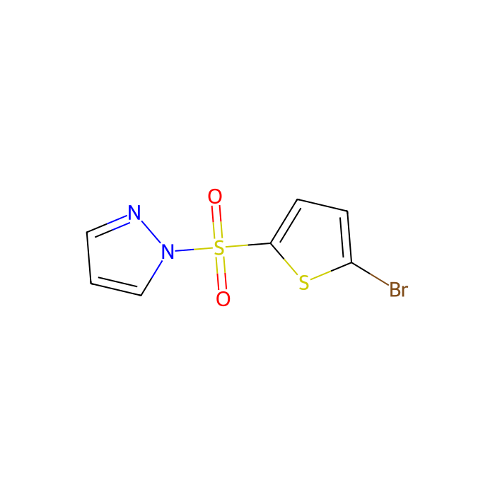 Qstatin