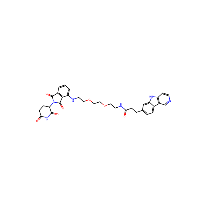 QC-01-175