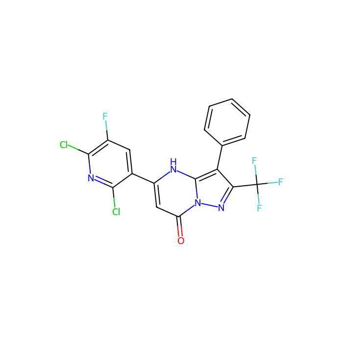 QO-58, K 激活程序 v7.2