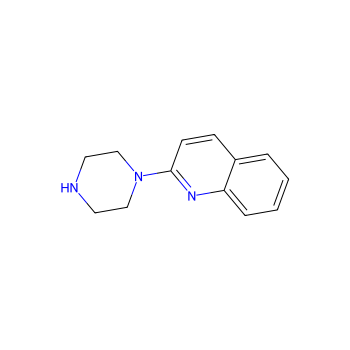 quipazine, 5-HT 2A 受体激动剂；5-HT 2B 受体激动剂；5-HT 2C 受体激动剂；5-HT 3A 激动剂；5-HT 3AB 激动剂