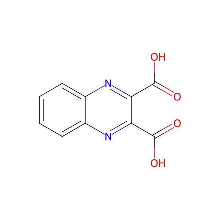 2，3-喹喔啉二羧酸