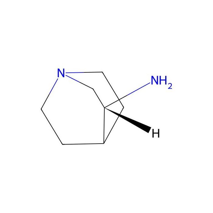 (R)-奎宁环-3-胺