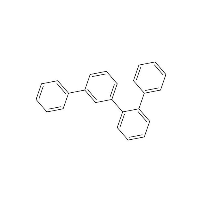 1,1':2',1'':3'',1'''-Quaterphenyl