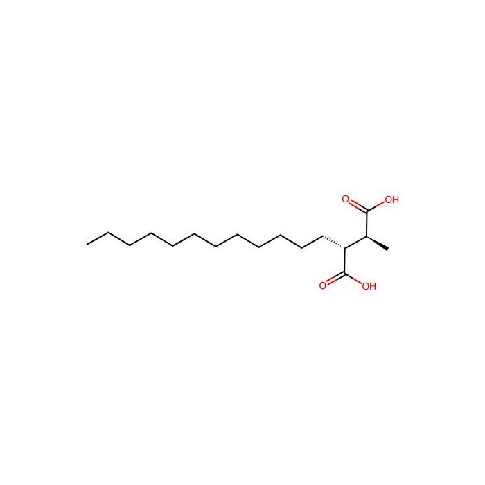 Roccellic acid