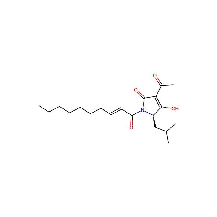 Reutericyclin