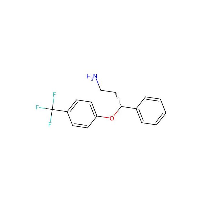 (R)-Norfluoxetine