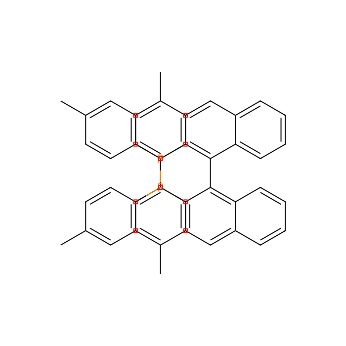 (R)-(+)-2,2'-联[二-(4-甲基苯基)膦基]-1,1'-联萘