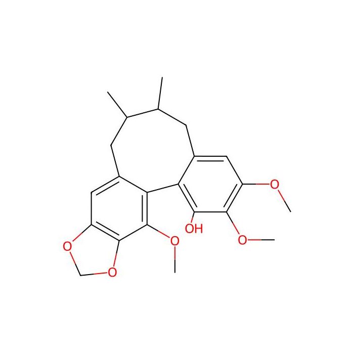 R(+)-Gomisin M1