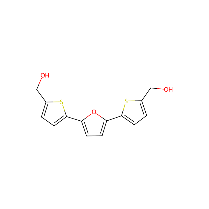 RITA (NSC 652287),p53激活剂