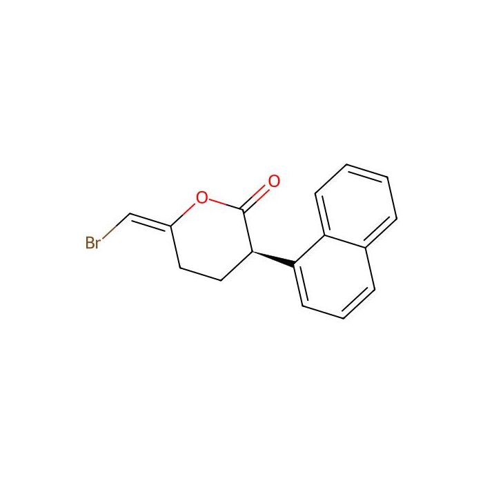 (R)-Bromoenol lactone