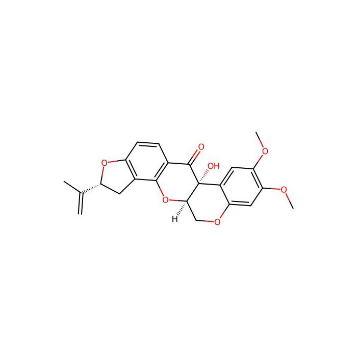 Rotenolone