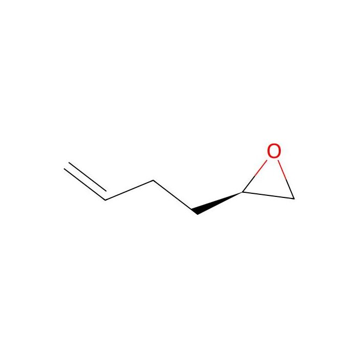 (2R)-2-but-3-enyloxirane