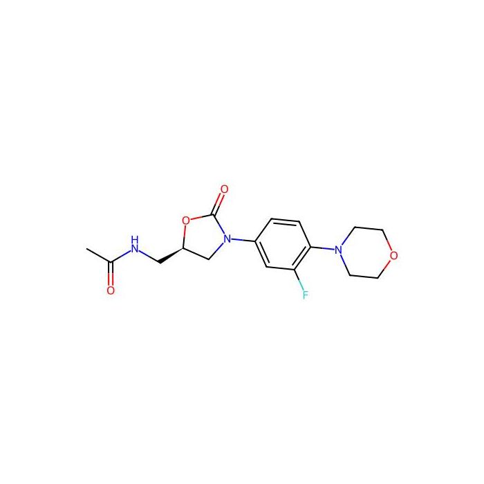 (R)-Linezolid