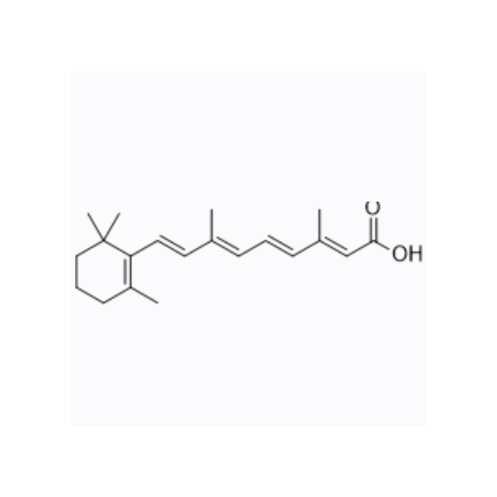 Retinoic acid