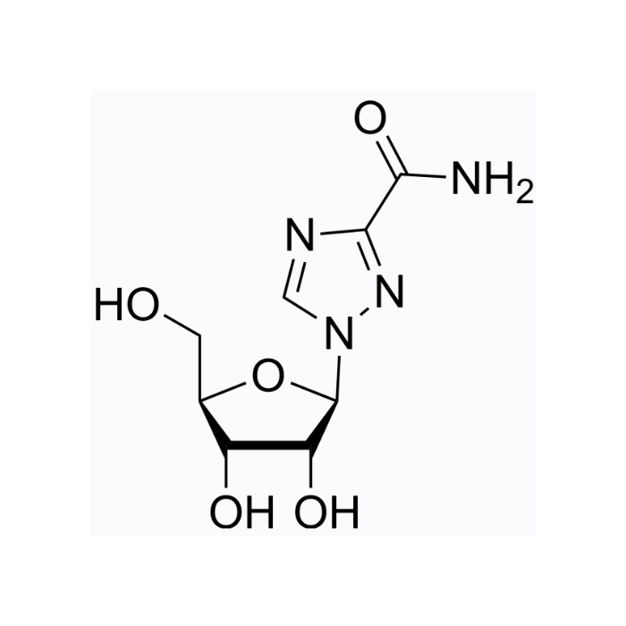 Ribavirin