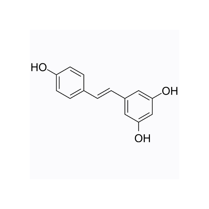 Resveratrol
