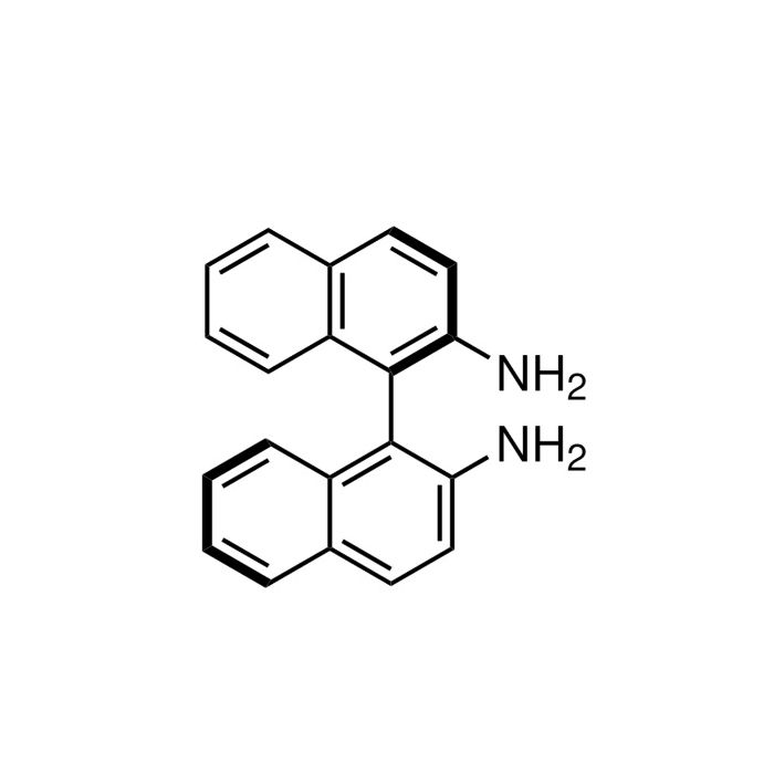 (R)-(+)-1,1′-联萘-2,2′-二胺