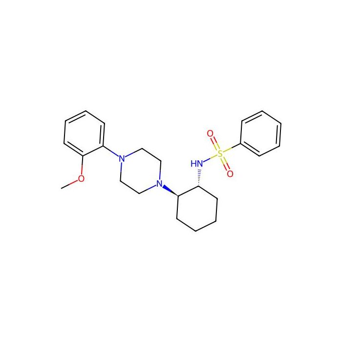 (rel)-ML-SI3