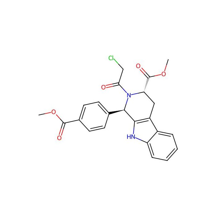 (1R,3S)-RSL3