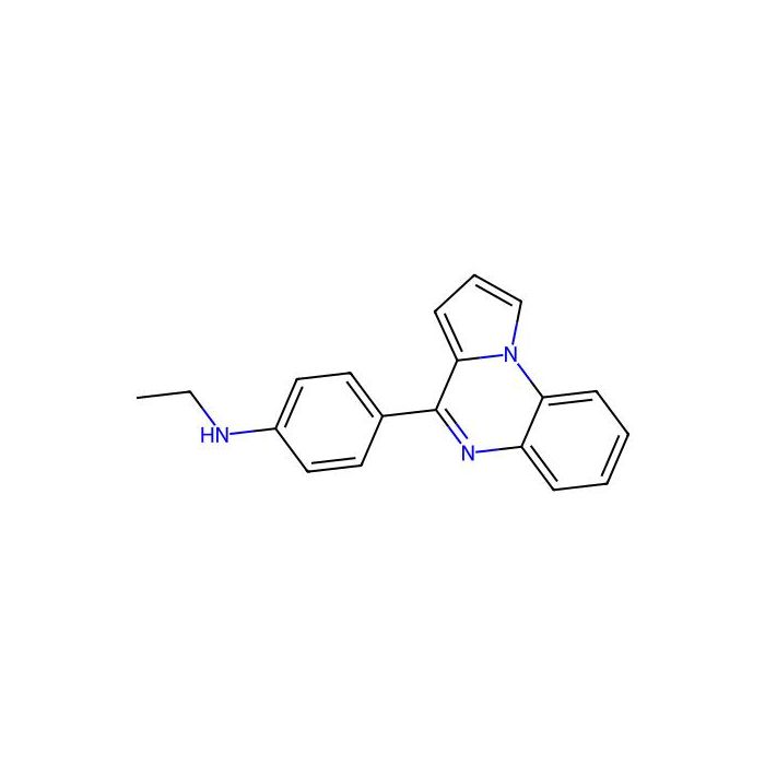 RI(dl)-2
