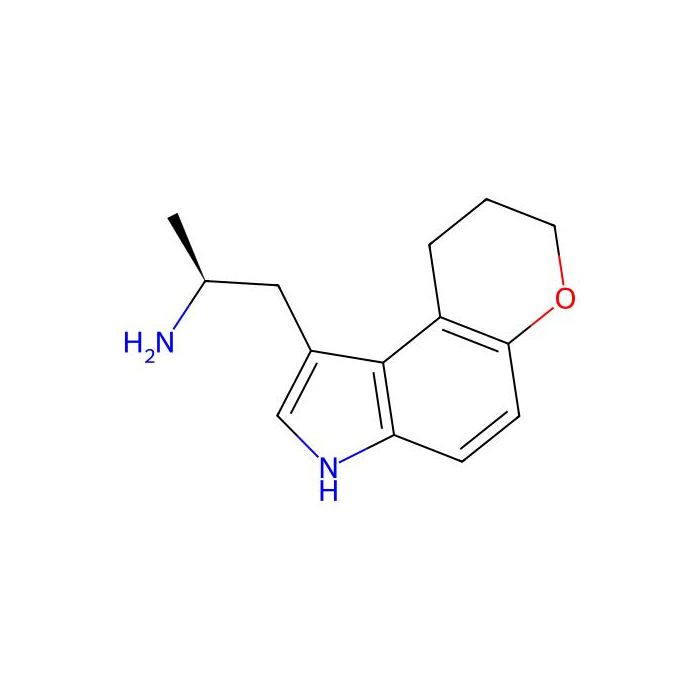 (rac)-AL-37350A