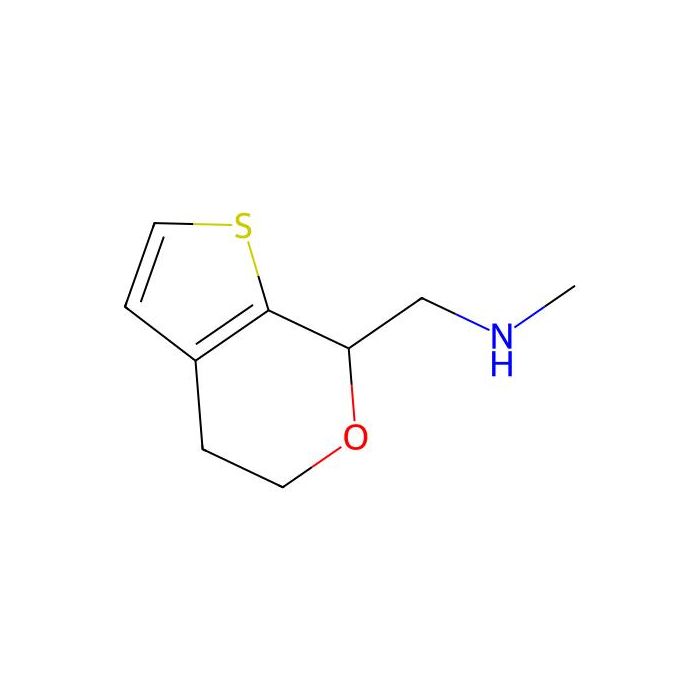 (Rac)-SEP-363856