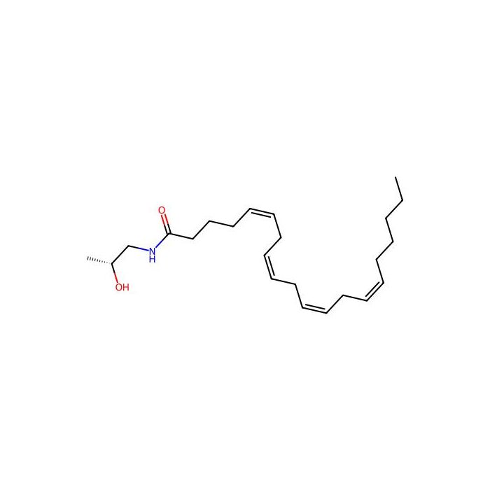 R-2 Methanandamide