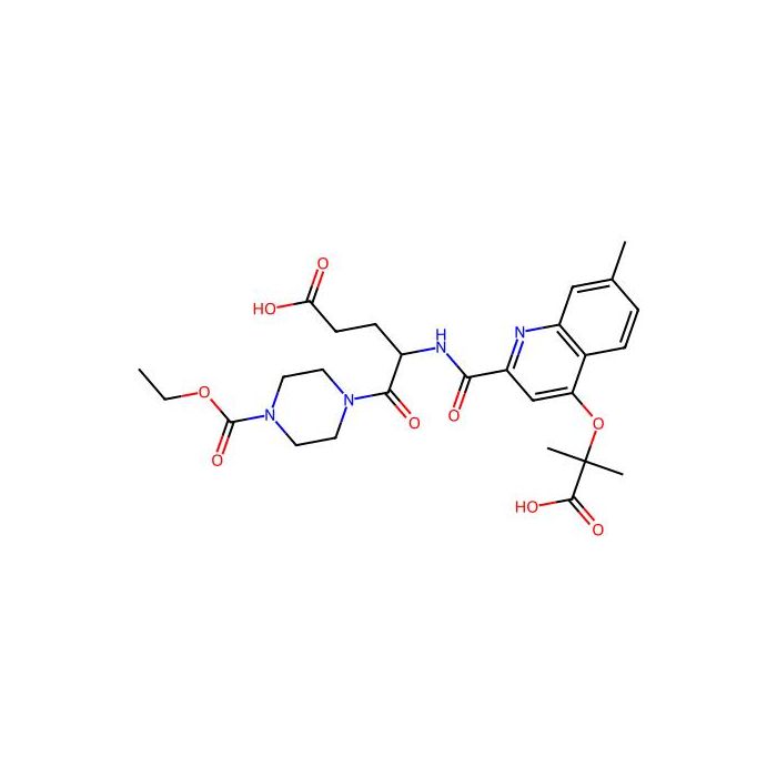 (Rac)-BX 048
