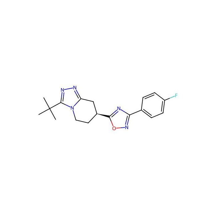(Rac)-LSN2814617