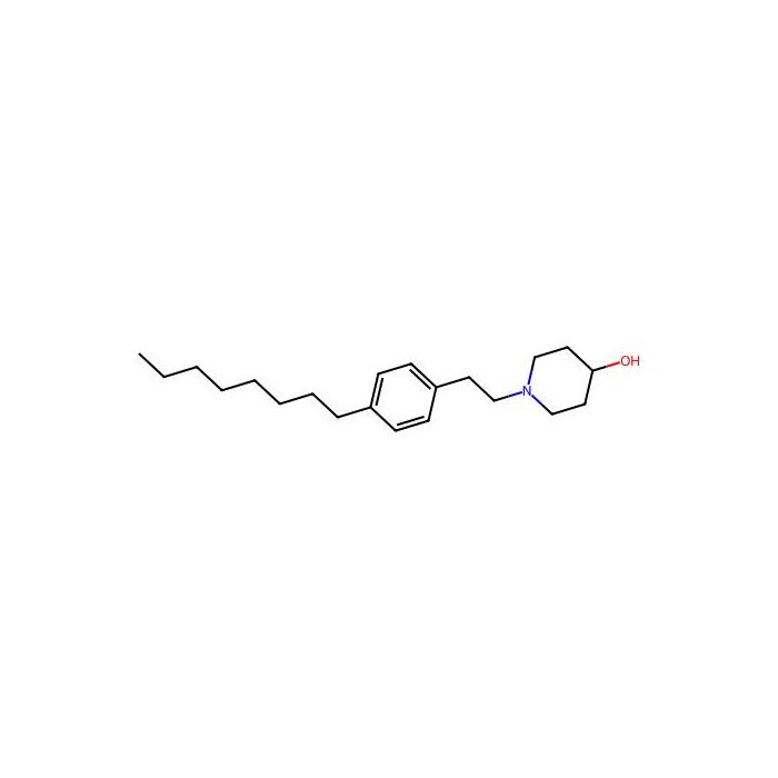 RB-005
